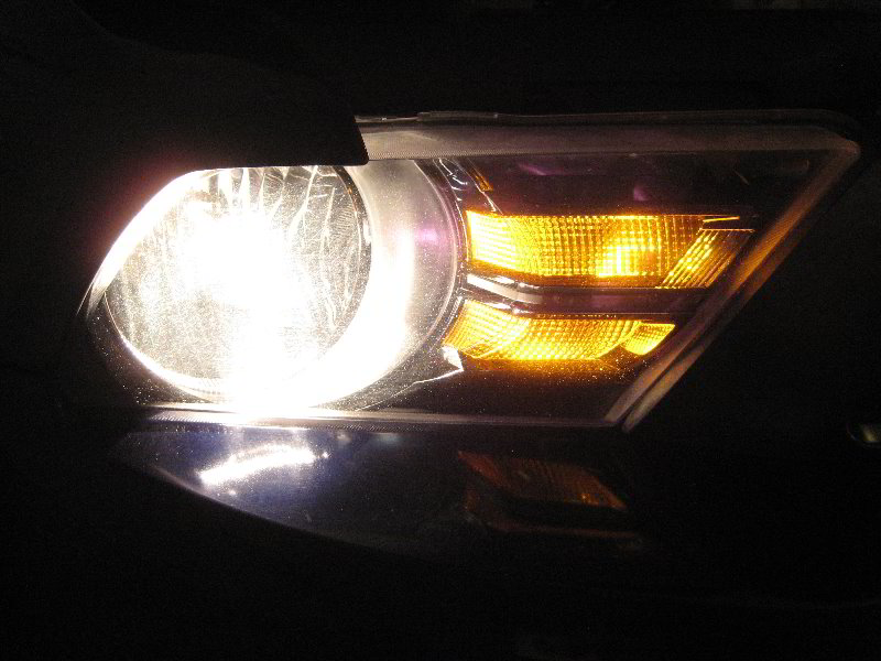 Ford-Mustang-Headlight-Bulbs-Replacement-Guide-021