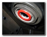 Ford-Mustang-Headlight-Bulbs-Replacement-Guide-010