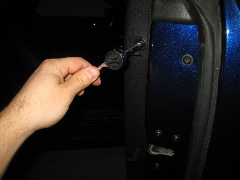 Ford-Mustang-Interior-Door-Panel-Removal-Guide-021