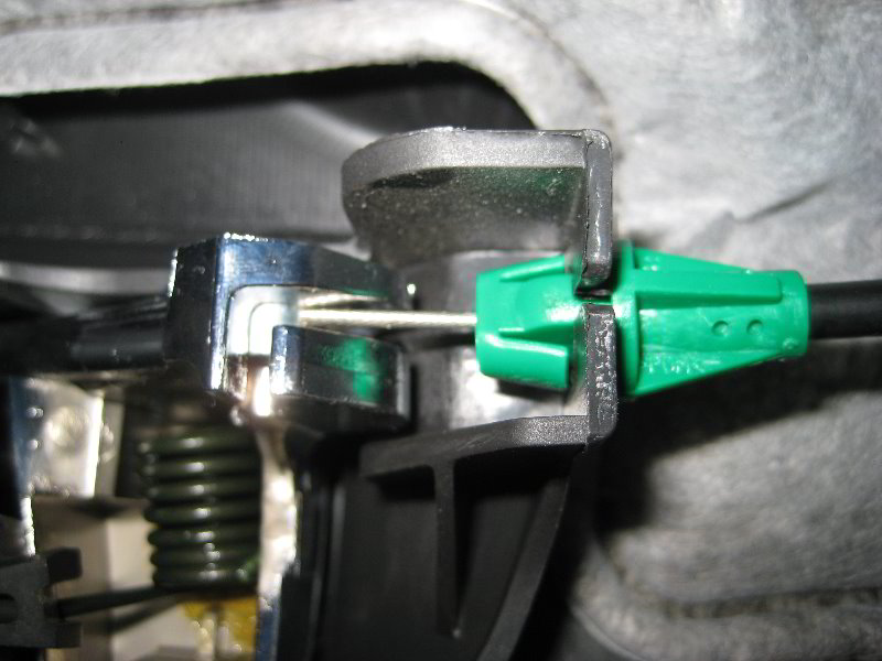 Ford-Mustang-Interior-Door-Panel-Removal-Guide-040