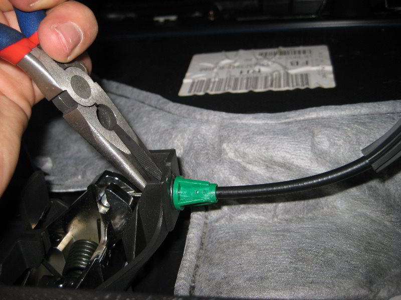 Ford-Mustang-Interior-Door-Panel-Removal-Guide-041