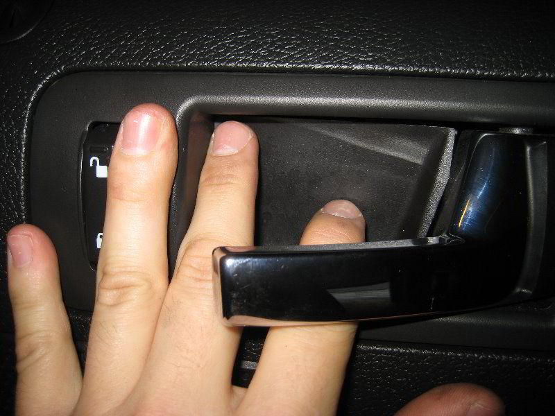 Ford-Mustang-Interior-Door-Panel-Removal-Guide-075