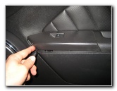 Ford-Mustang-Interior-Door-Panel-Removal-Guide-006