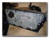 Ford-Mustang-Interior-Door-Panel-Removal-Guide-046