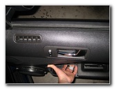 Ford-Mustang-Interior-Door-Panel-Removal-Guide-065