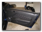 Ford-Mustang-Interior-Door-Panel-Removal-Guide-093