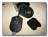 Ford-Mustang-Key-Fob-Battery-Replacement-Guide-004