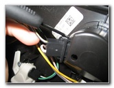 Ford-Mustang-Map-Light-Bulbs-Replacement-Guide-005