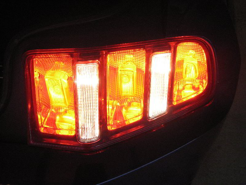 Ford-Mustang-Tail-Light-Bulbs-Replacement-Guide-030