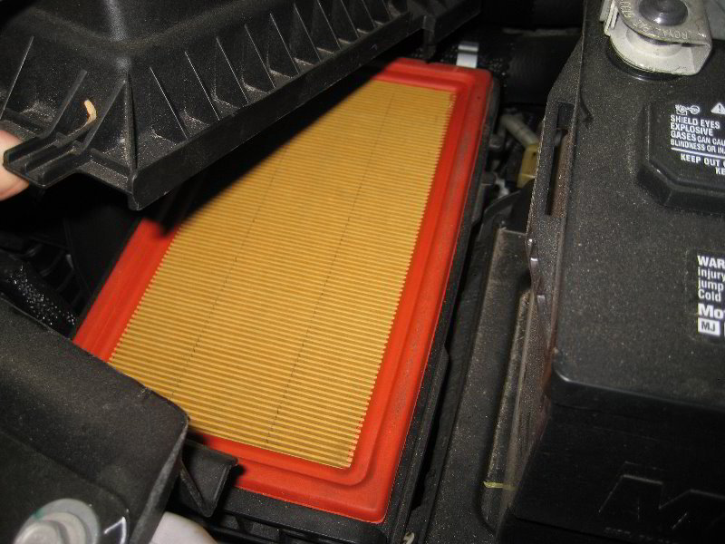 Ford-Taurus-Duratec-35-Engine-Air-Filter-Replacement-Guide-012