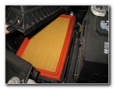 Ford-Taurus-Duratec-35-Engine-Air-Filter-Replacement-Guide-012