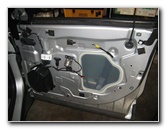 Ford-Taurus-Interior-Door-Panels-Removal-Guide-035