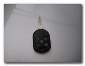 Ford-Taurus-Key-Fob-Battery-Replacement-Guide-001