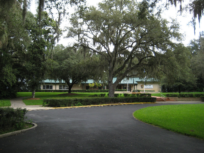 Fort-Caroline-National-Memorial-Jacksonville-Duval-County-FL-003