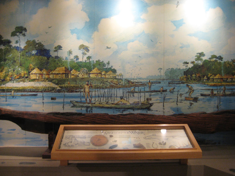 Fort-Caroline-National-Memorial-Jacksonville-Duval-County-FL-005