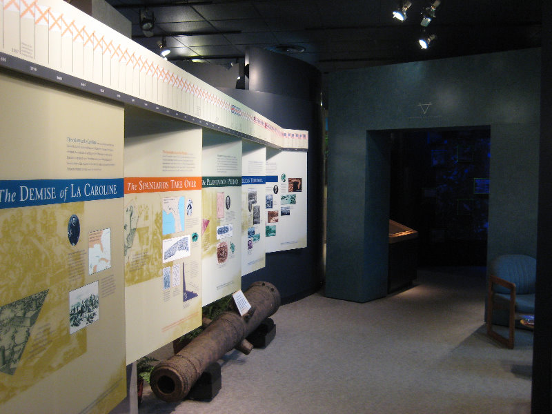 Fort-Caroline-National-Memorial-Jacksonville-Duval-County-FL-006