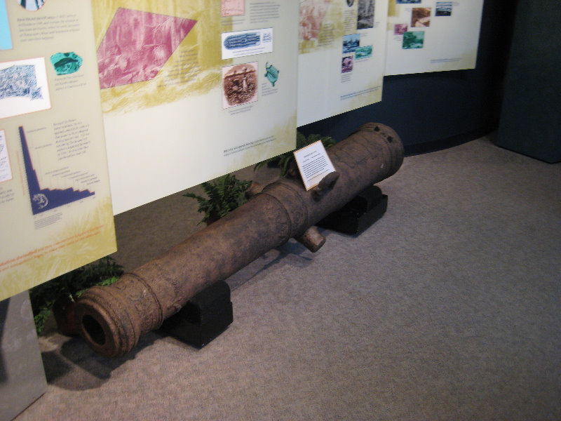 Fort-Caroline-National-Memorial-Jacksonville-Duval-County-FL-007