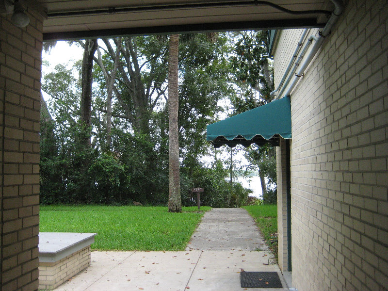 Fort-Caroline-National-Memorial-Jacksonville-Duval-County-FL-008