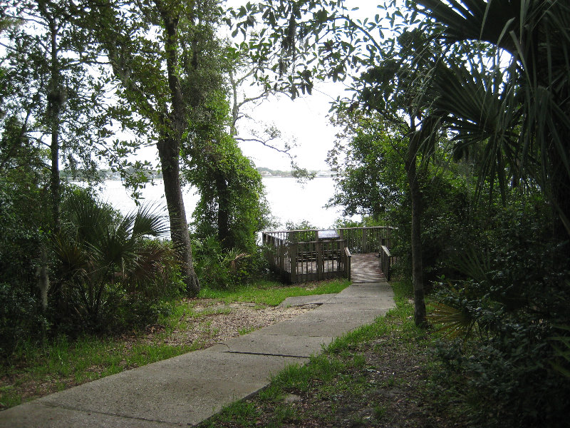 Fort-Caroline-National-Memorial-Jacksonville-Duval-County-FL-009