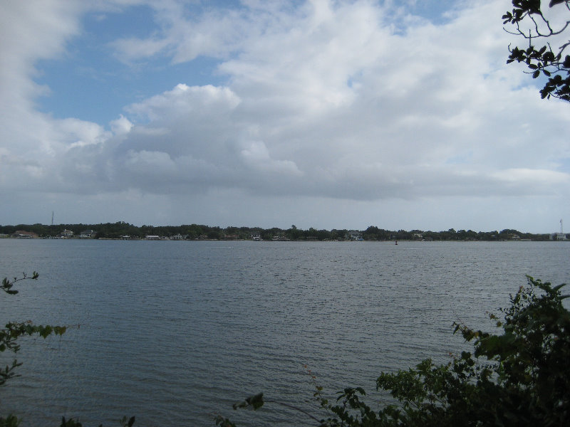 Fort-Caroline-National-Memorial-Jacksonville-Duval-County-FL-011