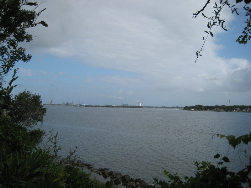 Fort-Caroline-National-Memorial-Jacksonville-Duval-County-FL-012