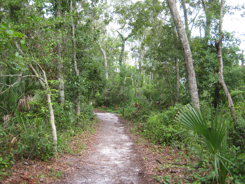Fort-Caroline-National-Memorial-Jacksonville-Duval-County-FL-013