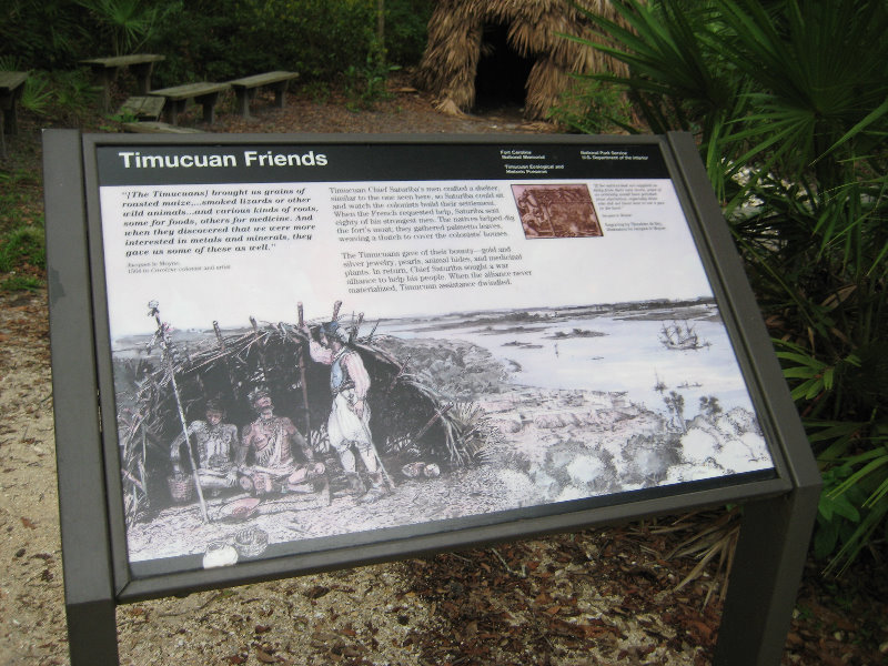 Fort-Caroline-National-Memorial-Jacksonville-Duval-County-FL-015