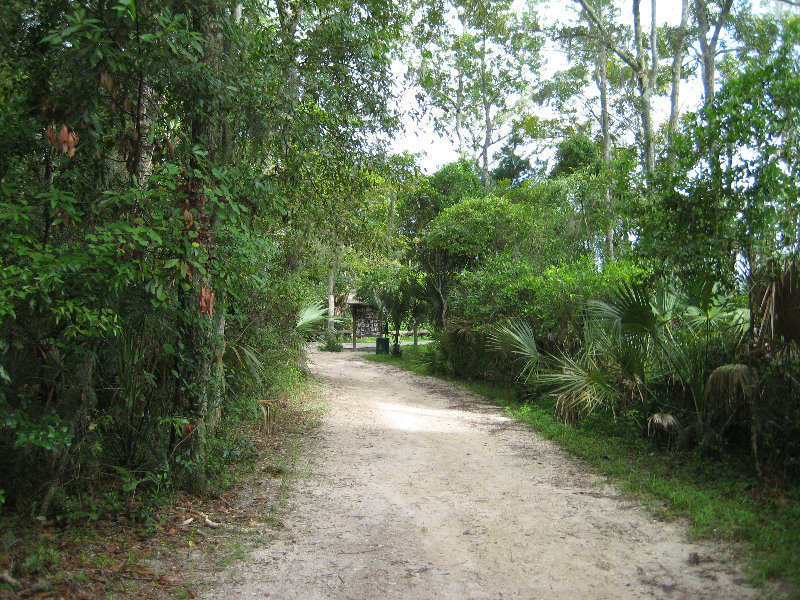 Fort-Caroline-National-Memorial-Jacksonville-Duval-County-FL-017