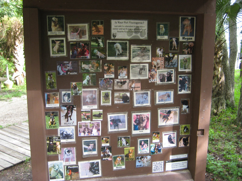 Fort-Caroline-National-Memorial-Jacksonville-Duval-County-FL-018