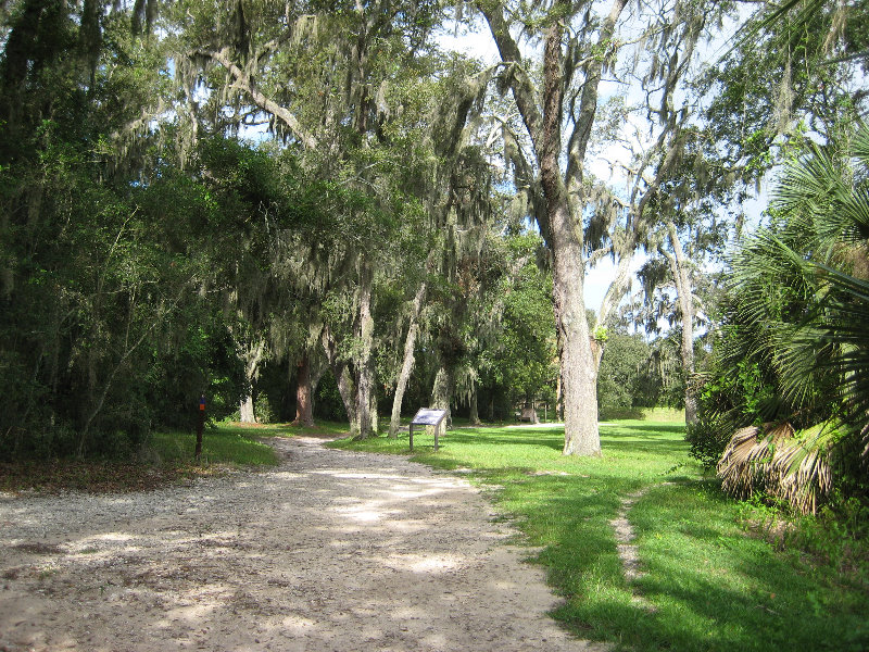 Fort-Caroline-National-Memorial-Jacksonville-Duval-County-FL-020