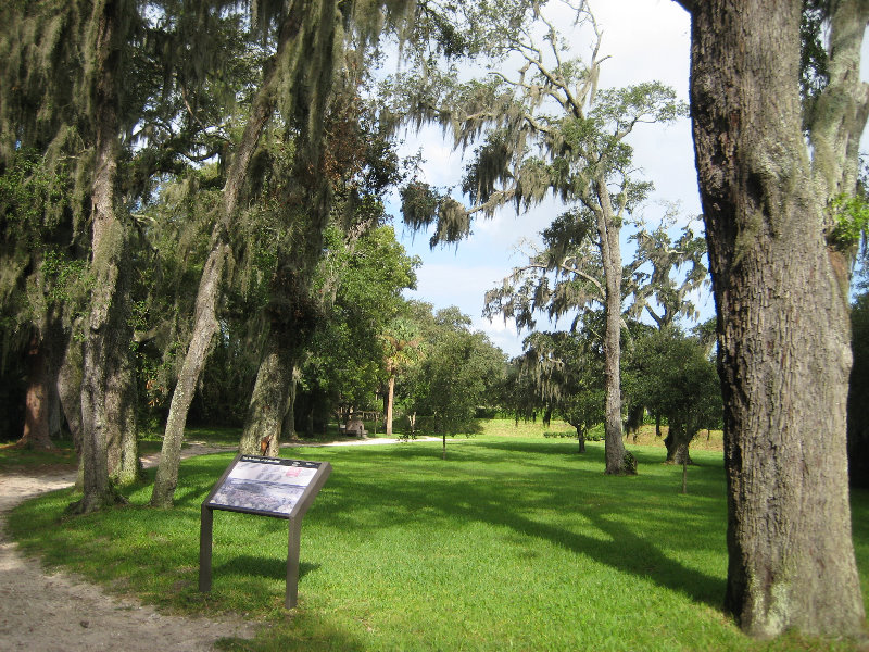 Fort-Caroline-National-Memorial-Jacksonville-Duval-County-FL-021