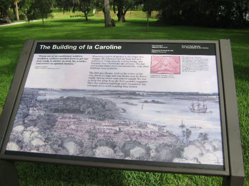 Fort-Caroline-National-Memorial-Jacksonville-Duval-County-FL-022