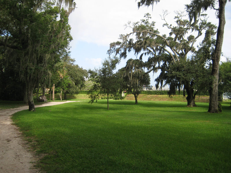 Fort-Caroline-National-Memorial-Jacksonville-Duval-County-FL-023