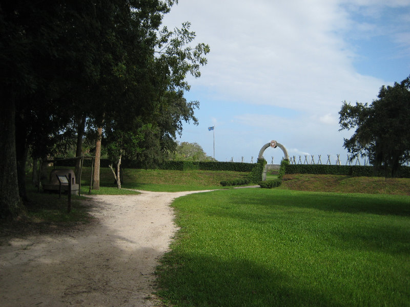 Fort-Caroline-National-Memorial-Jacksonville-Duval-County-FL-024