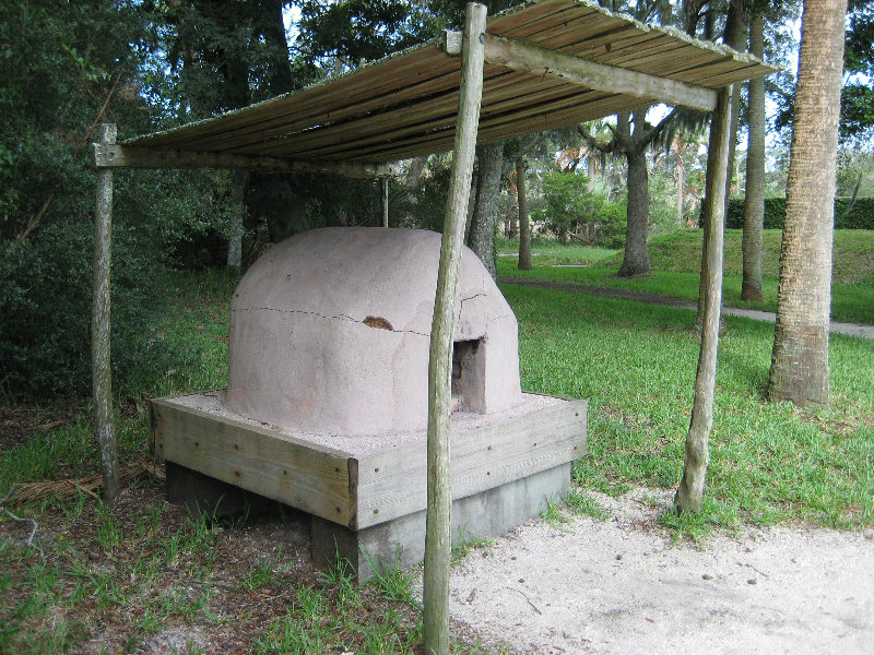 Fort-Caroline-National-Memorial-Jacksonville-Duval-County-FL-025