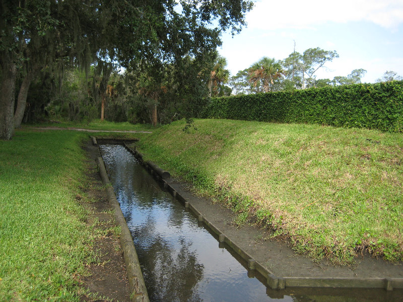 Fort-Caroline-National-Memorial-Jacksonville-Duval-County-FL-026