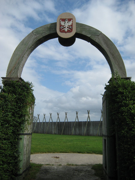 Fort-Caroline-National-Memorial-Jacksonville-Duval-County-FL-027