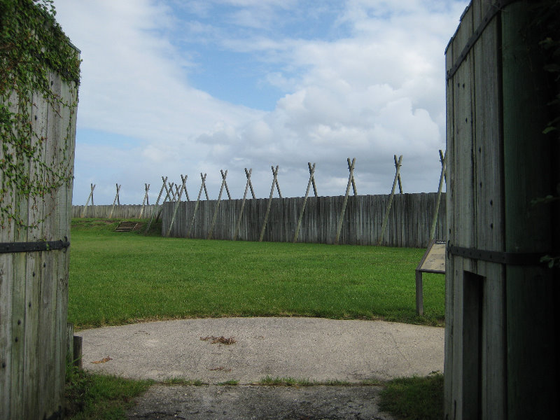 Fort-Caroline-National-Memorial-Jacksonville-Duval-County-FL-028