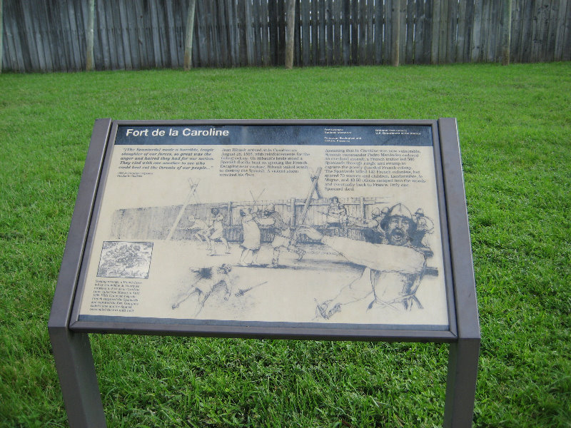 Fort-Caroline-National-Memorial-Jacksonville-Duval-County-FL-029