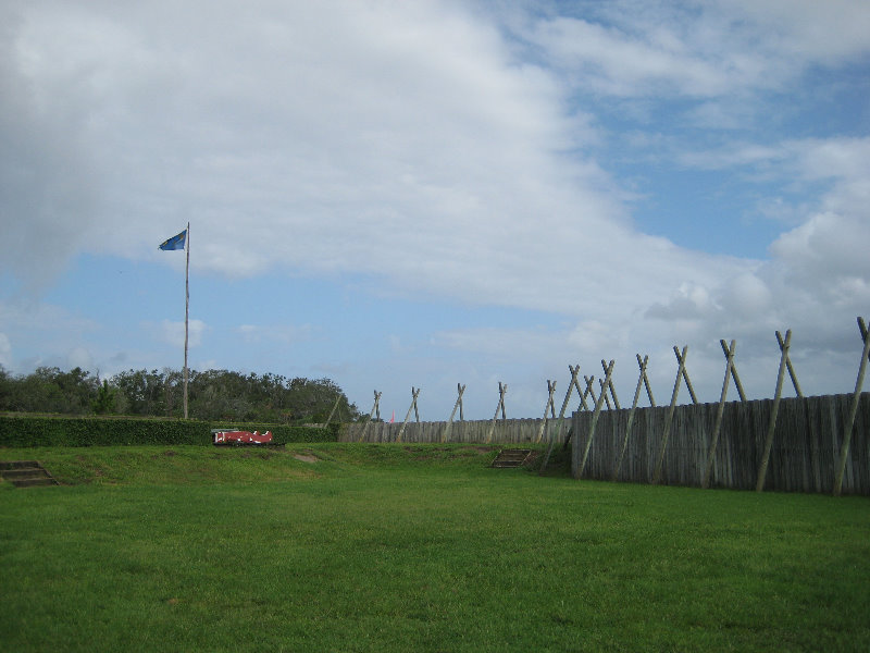 Fort-Caroline-National-Memorial-Jacksonville-Duval-County-FL-031