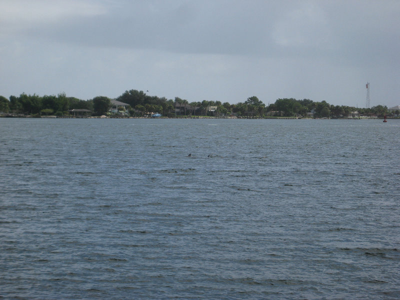 Fort-Caroline-National-Memorial-Jacksonville-Duval-County-FL-033