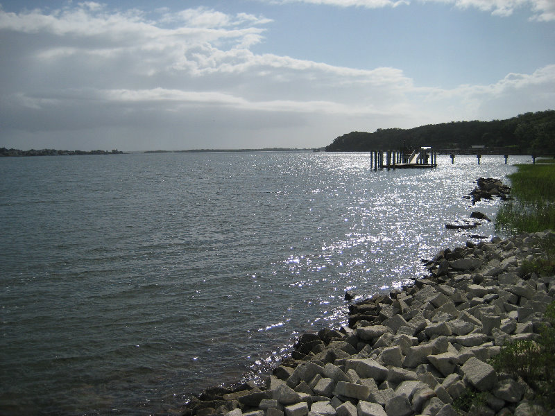 Fort-Caroline-National-Memorial-Jacksonville-Duval-County-FL-036