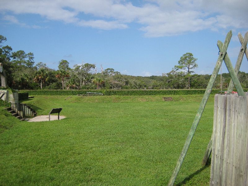Fort-Caroline-National-Memorial-Jacksonville-Duval-County-FL-038