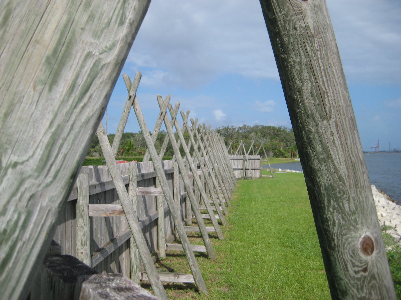 Fort-Caroline-National-Memorial-Jacksonville-Duval-County-FL-039