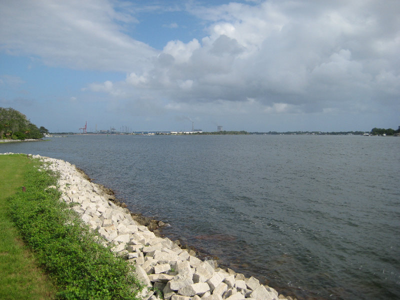 Fort-Caroline-National-Memorial-Jacksonville-Duval-County-FL-040