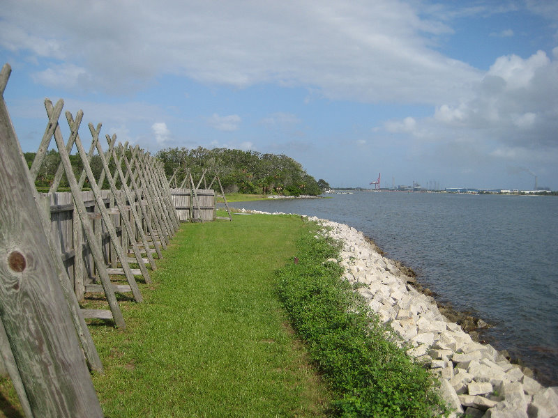 Fort-Caroline-National-Memorial-Jacksonville-Duval-County-FL-041