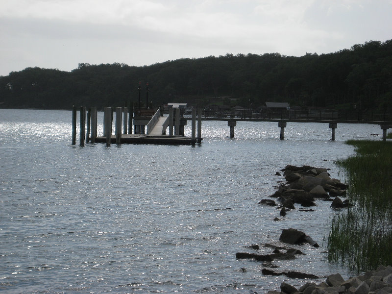 Fort-Caroline-National-Memorial-Jacksonville-Duval-County-FL-042