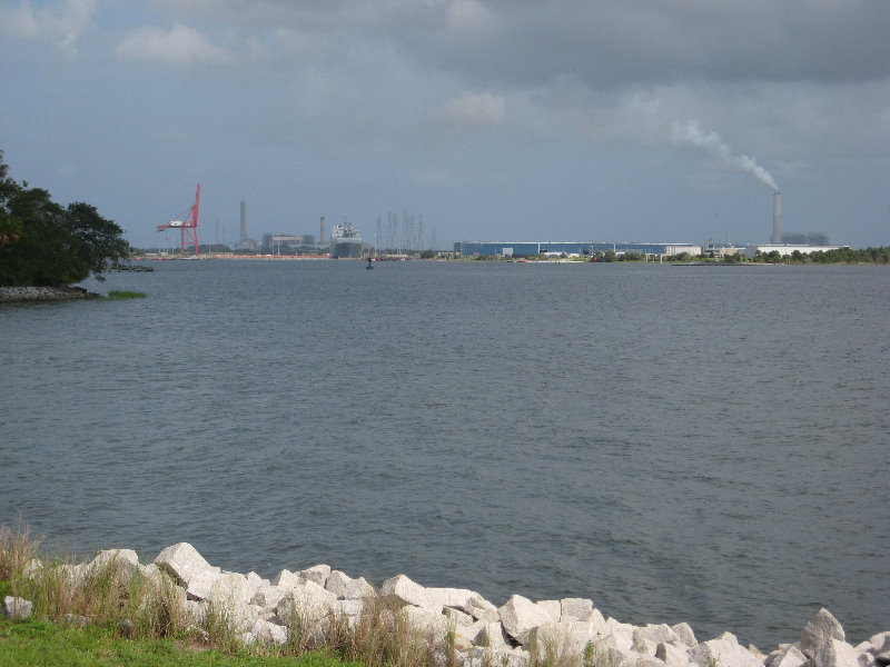 Fort-Caroline-National-Memorial-Jacksonville-Duval-County-FL-043