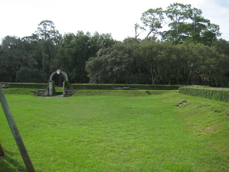 Fort-Caroline-National-Memorial-Jacksonville-Duval-County-FL-044