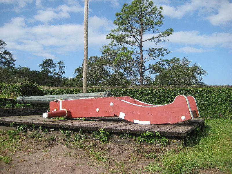 Fort-Caroline-National-Memorial-Jacksonville-Duval-County-FL-046